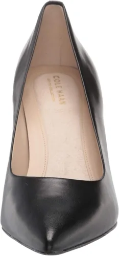 Vista 2 de Cole Haan Women's The Go-to Park Pump 65mm