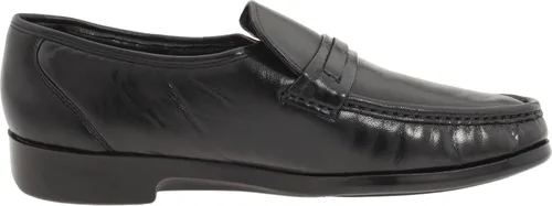 Vista 3 de Florsheim Mocasín Milano para hombre