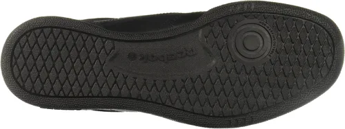 Vista 145 de Reebok Club C - Tenis para hombre