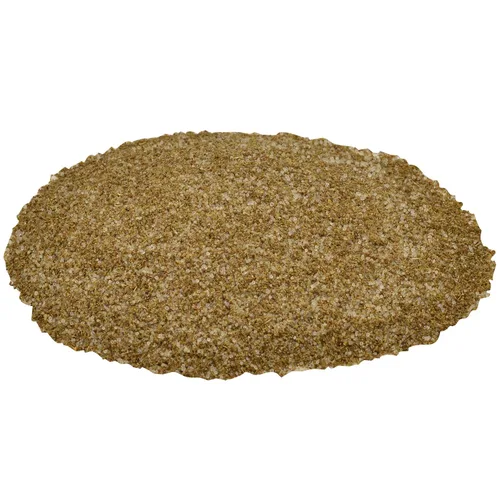 Vista 8 de McCormick Culinary Sal de apio, 30 onzas, un recipiente de 30 onzas de condimento de sal de apio para crear sopas, guisos, adobos, salsas y más