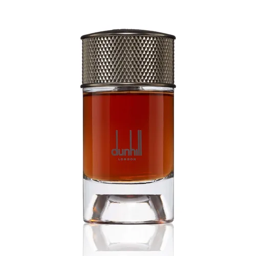 Vista 2 de Alfred Dunhill Dunhill Icon Racing Arabian Desert Men EDP Spray 3.4 oz
