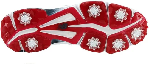 Vista 4 de New Balance Zapato de golf Striker V3 para hombre