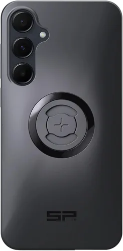 Vista 15 de SP CONNECT Funda para teléfono SPC+ Compatible con Google Pixel 10 Pro XL equipo de ciclismo