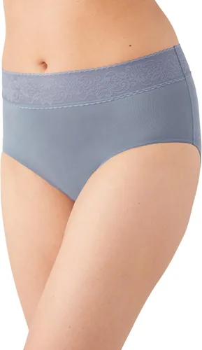 Vista 2 de Wacoal Bragas Comfort Touch para mujer