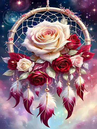 Vista 10 de ijbnhd Kits de Arte de Diamantes de Mano de Ángel para Adultos, Kit de Pintura de Diamantes de Alas de Ángel para Principiantes, Kit de Arte