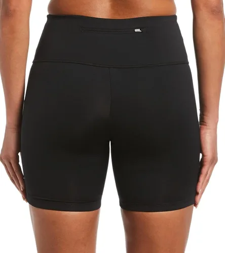 Vista 2 de Nike Pantalones cortos Essential de 6