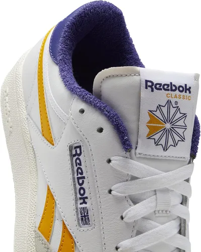 Vista 5 de Reebok Tenis Club C Revenge