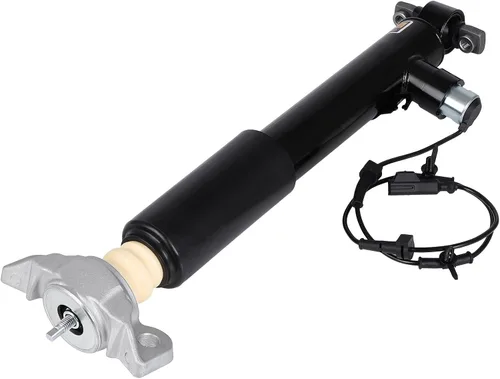 Vista 9 de SCITOO Kits de suspensión de amortiguadores de aire para Lincoln para MKZ 2013-2020 Suspensiones traseras izquierdas de repuesto