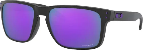Vista 109 de Oakley Oo9417 Holbrook XL - Gafas de sol cuadradas para hombre