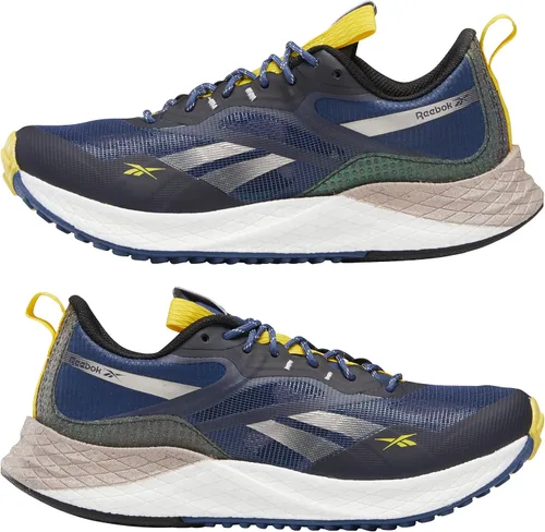 Vista 14 de Reebok Floatride Energy 3.0 - Tenis de correr para mujer