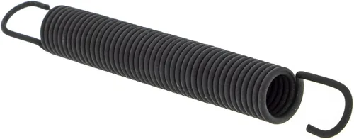 Vista 4 de CUB CADET 932-0470A Muelle de extensión Z Force GT LT Tanque 40 42 44 48 50 54 60 L