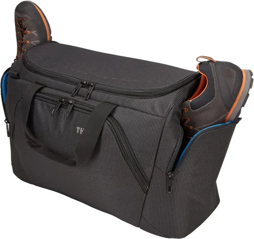 Vista 6 de Thule Crossover 2 - Bolsa de viaje (44 L)