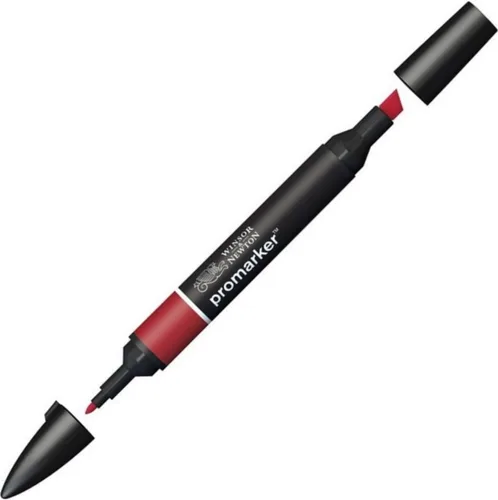 Vista 145 de Winsor & Newton Marcadores, juego de 12