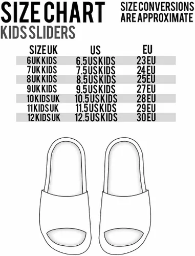 Vista 2 de Disney Toy Story Buzz Lightyear - Sandalias para niños, deslizadores de superhéroes con correa de apoyo para niños pequeños, calzado sin cordones