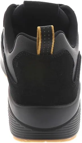 Vista 7 de Skechers Tenis Uno-Stacre para hombre