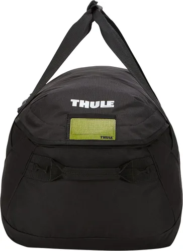 Vista 8 de Thule Bolsa de lona GoPack