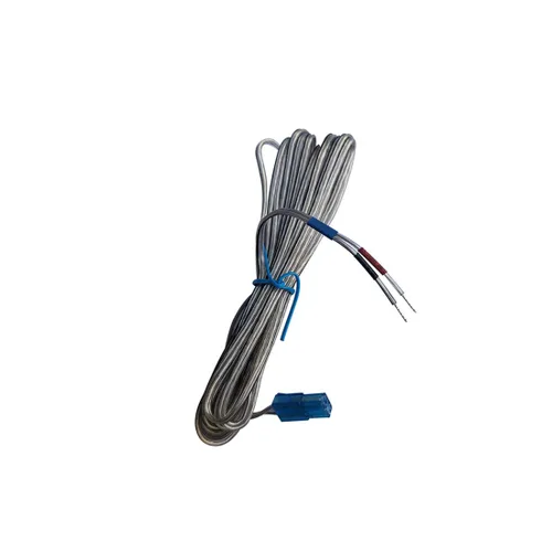 Vista 5 de AH81-02137A Alambre/cables de altavoz para barra de sonido de audio para el hogar Samsung HT-E5500W HT-E6500W HT-E6730W HT-F5500W HT-F6500W