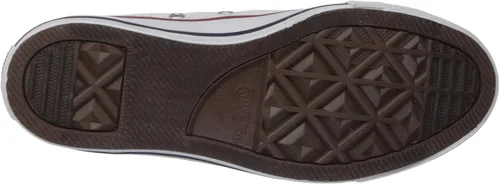 Vista 4 de Converse - Tenis M9166 unisex