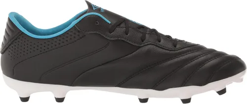 Vista 6 de Umbro Tacos de fútbol Tocco 3 Premier Fg para hombre