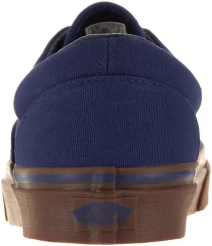 Vista 3 de Vans Zapato de skate unisex Era (Canvas)