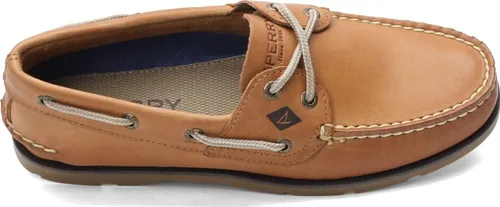 Vista 5 de Sperry Men's Leeward 2 - Zapatos de pana de marinero