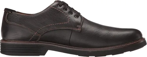 Vista 6 de Zapatos estilo Oxford Parkway para hombre de Dockers