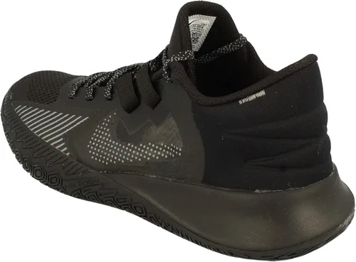 Vista 2 de Nike mens Sneaker