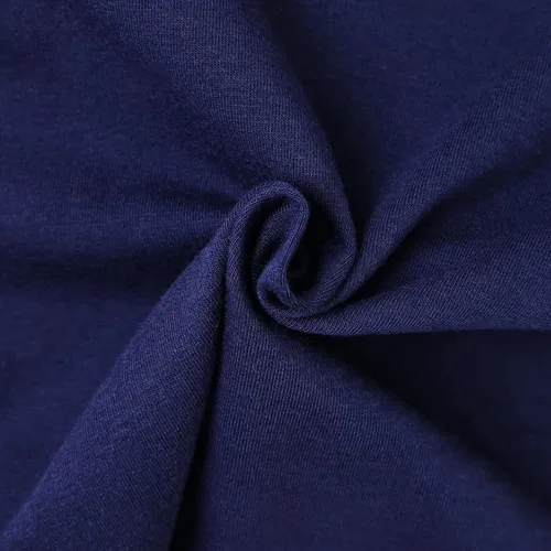 Vista 9 de Ropa para bebé niño pequeño, trajes de verano de manga corta, camiseta y pantalones cortos, conjunto de ropa para niños de 12 meses a 4 años