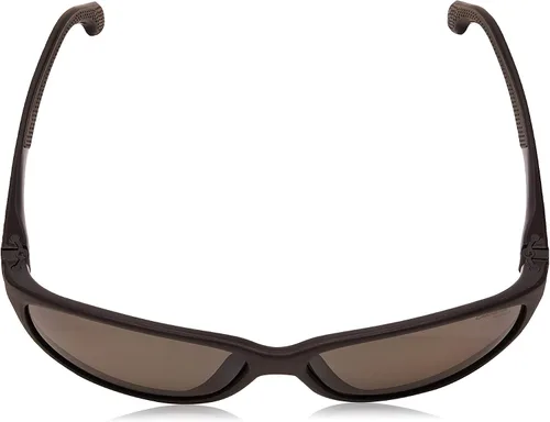 Vista 4 de Carrera Gafas de sol ovaladas 5052S para hombre