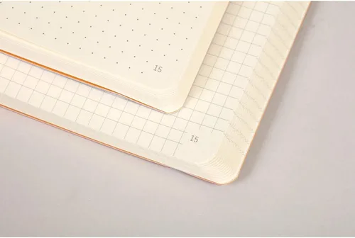 Vista 8 de Rhodia Porteros