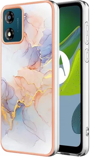 Vista 313 de Funda compatible con Nothing Phone 1, compatible con Nothing Phone One A063 para teléfono móvil TPU funda FLP
