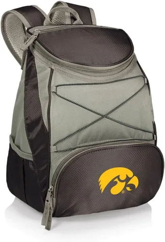 Vista 72 de Picnic TIME NCAA