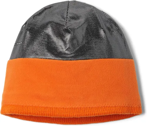 Vista 54 de Columbia Gorro Bugaboo unisex para adultos