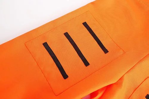 Vista 6 de KuKiee Disfraz unisex de astronauta para niños, disfraz de Halloween para niños y niñas