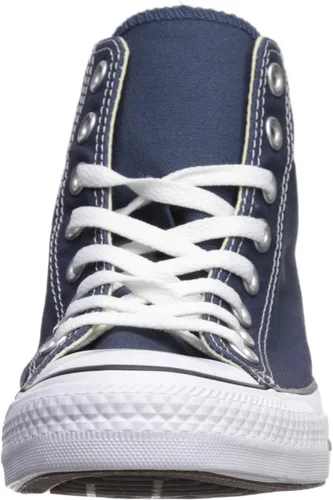 Vista 2 de Converse - Tenis Chuck Taylor