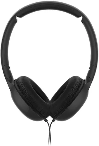 Vista 5 de Philips SHP1900/00 Auriculares estéreo