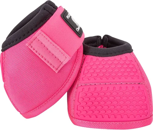 Vista 6 de Botas sin giro Classic Equine Flexion