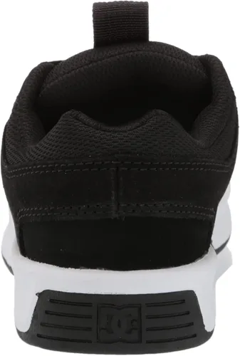 Vista 3 de DC Lynx Zero - Tenis de skate para hombre