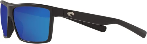 Vista 3 de Costa Del Mar - Lentes de sol Rinconcito para hombre