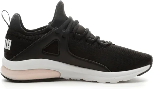 Vista 4 de PUMA Electron 2.0 - Tenis para mujer