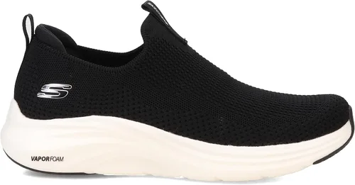 Vista 2 de Skechers Women's, Vapor Foam - True Classic Sneaker
