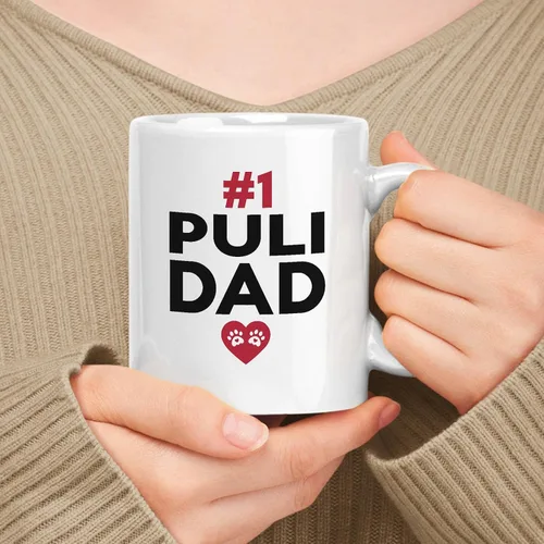 Vista 29 de Regalo divertido para el amante de Affenpinscher, regalo para el día del padre. Taza de cerámica blanca de 11 oz, 15 oz