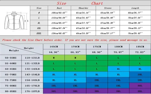 Vista 4 de EELHOE Men's Fishing Shirts Long Sleeve Novelty Novelty Jersey with Hood Stylish Regular Fit Stretch Pullover