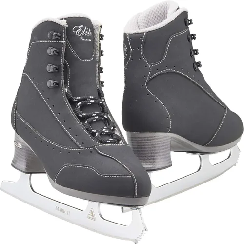 Vista 5 de Jackson Ultima softec st2321