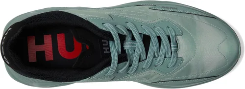 Vista 2 de Hugo Boss Zapatillas de running Leon