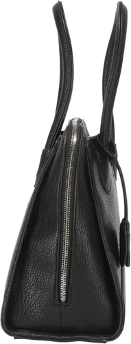 Vista 6 de Browning Concealed Carry Purse, Premium Holstered Handbag with Safety Locking Option