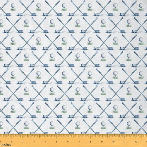 Vista 9 de Boho by The Yard, tela de tapicería azteca – Tela de rayas geométricas bohemias para interiores y exteriores, para niños y adultos, blanco y negro
