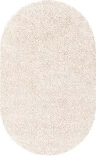 Vista 28 de Unique Loom Colección Solo - Alfombra de área Calabasas (3 pies 3 pulgadas x 5 pies 3 pulgadas, rectangular, rojo)