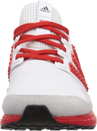 Vista 2 de adidas Ultraboost DNA X Lego Colo - Tenis de correr para hombre