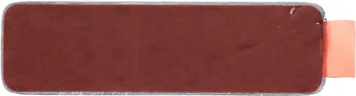 Vista 4 de Mazda Emblema - NA01-51-721A